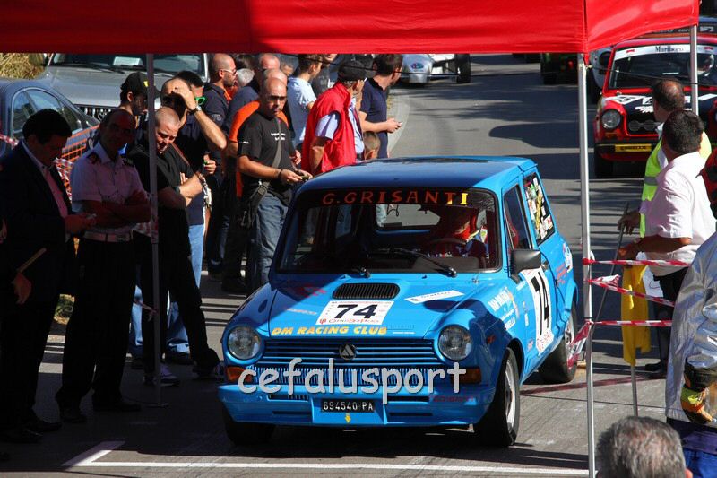 121007 sport 239_tn.jpg